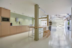 Showroom Beauce - Image 13