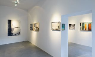 Pop-Up Showroom in Busy République - Image 0