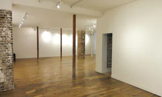Pop-Up Shop in Busy Le Marais - Image 0