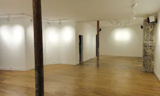 Pop-Up Shop in Busy Le Marais - Image 2