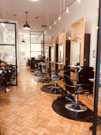 West Hollywood Salon Retreat - Image 0