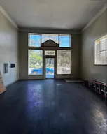 Eden Square Loft - Image 5
