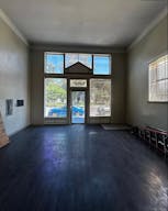 Eden Square Loft - Image 5