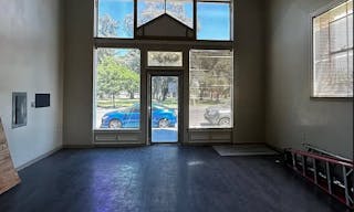 Eden Square Loft - Image 5