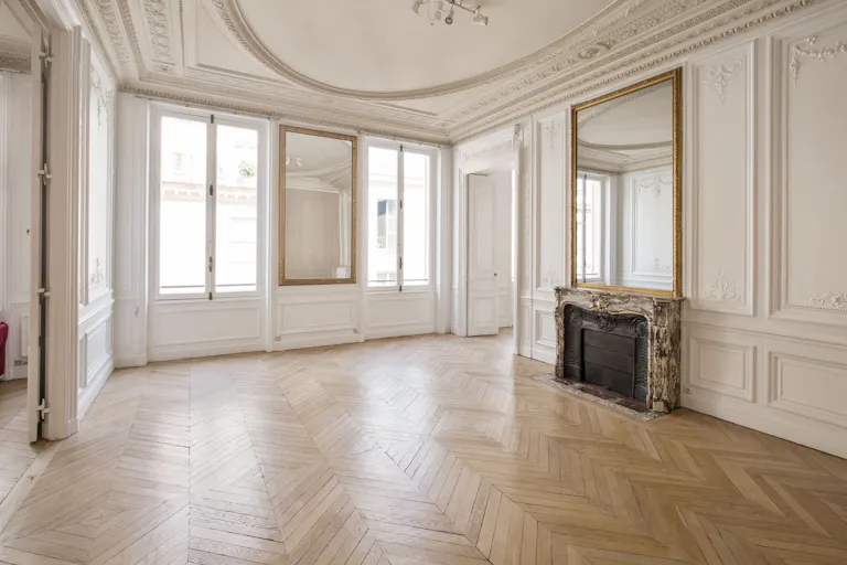 Beautiful Showroom in Palais-Royal - Image 0