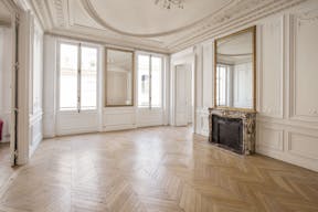 Beautiful Showroom in Palais-Royal - Image 0