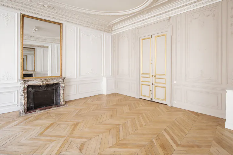 Beautiful Showroom in Palais-Royal - Image 1