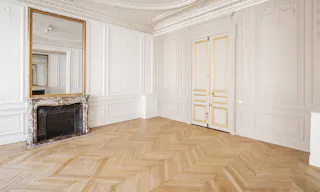 Beautiful Showroom in Palais-Royal - Image 1