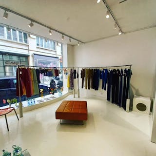 Great Pop-up space in Le Marais - Image 6