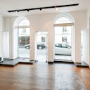 Adorable Shop in Stylish Le Marais