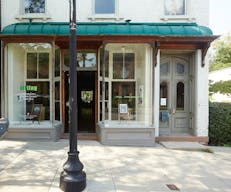 Event Space Hudson, NY - Image 4