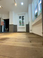 Spazio pop-up perfetto nel centro di Milano - Image 7
