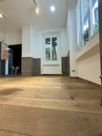 Spazio pop-up perfetto nel centro di Milano  - Image 7