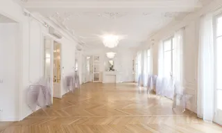 Sublime Showroom in l'Étoile - Image 0