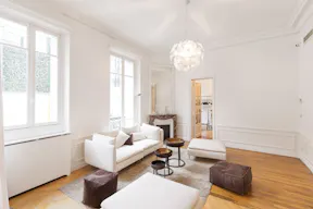 Sublime Showroom in l'Étoile - Image 3