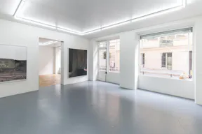 Fantastic Gallery in Le Marais - Image 0