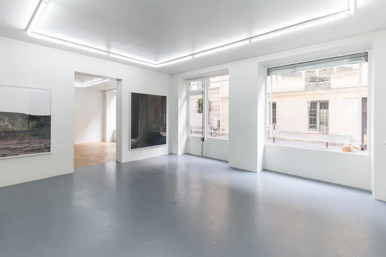 Fantastic Gallery in Le Marais - Image 0