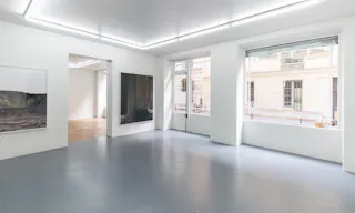 Fantastic Gallery in Le Marais - Image 0