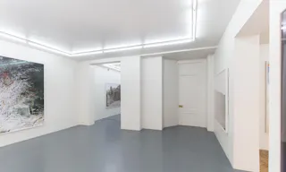 Fantastic Gallery in Le Marais - Image 1