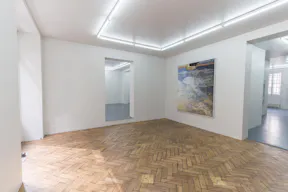 Fantastic Gallery in Le Marais - Image 3