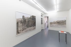 Fantastic Gallery in Le Marais - Image 5