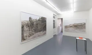 Fantastic Gallery in Le Marais - Image 5