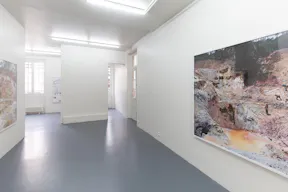 Fantastic Gallery in Le Marais - Image 6