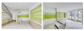 Boutique Shop Prime Location Avenue de l'Op�ra - Image 3