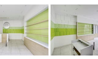 Boutique Shop Prime Location Avenue de l'Op�ra - Image 3