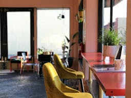 Eclectic Boutique Space in Downtown Coeur d'Alene - Image 5