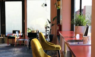 Eclectic Boutique Space in Downtown Coeur d'Alene - Image 5