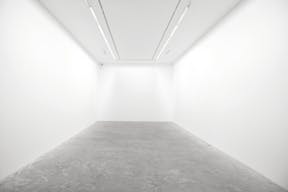 Sublime Space in Vibrant Le Marais - Image 0