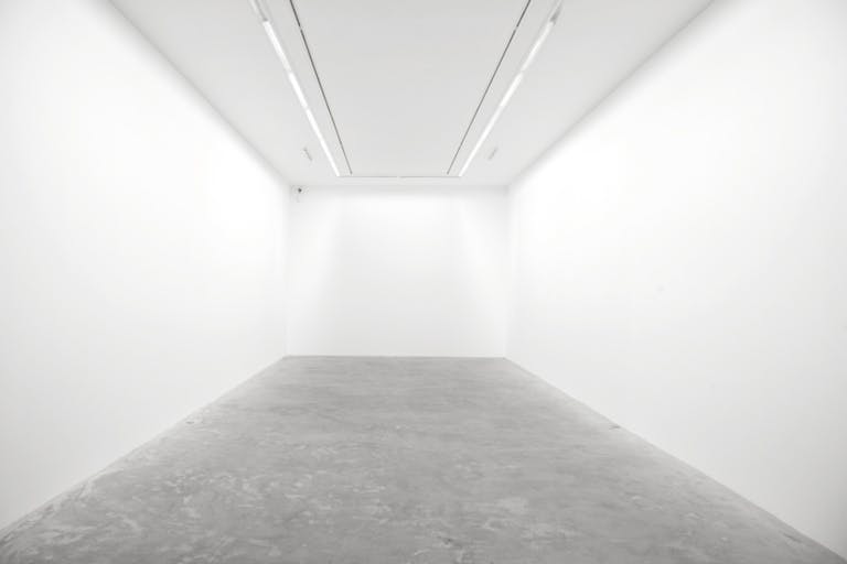 Sublime Space in Vibrant Le Marais - Image 0