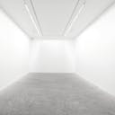 Sublime Space in Vibrant Le Marais