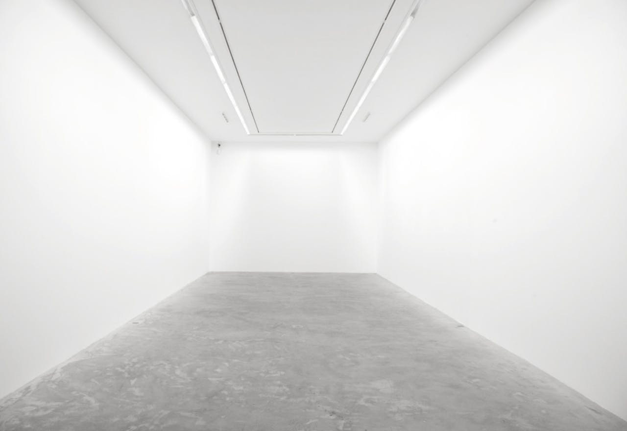 Sublime Space in Vibrant Le Marais - Image 0