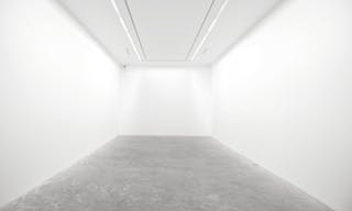 Sublime Space in Vibrant Le Marais - Image 0