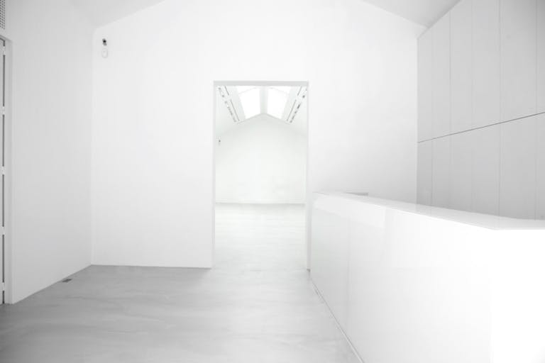 Sublime Space in Vibrant Le Marais - Image 1