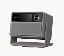 Unique Ground Floor Loft in Manhattan - Image 38