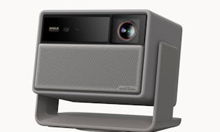 Unique Ground Floor Loft in Manhattan - Image 38