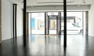 Showroom/Galerie au cœur du Marais - Image 6