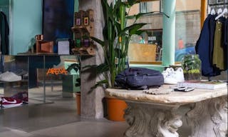 Sankt Paulsgatan 22 - The Retail Hub - Image 8