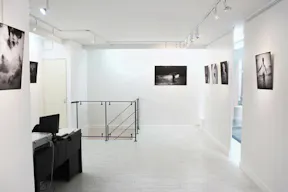 Radiant Shop in Arty Le Marais - Image 0