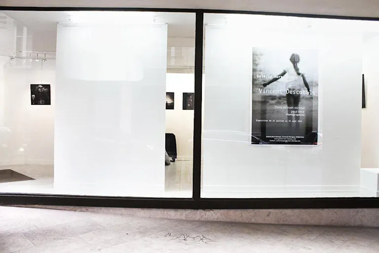Radiant Shop in Arty Le Marais - Image 4