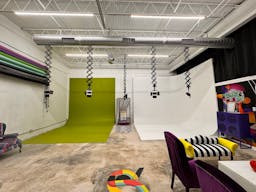 Miami Photo Studio - Image 0