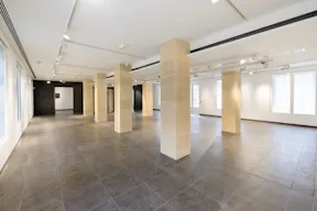 Showroom in Historical Le Marais - Image 0