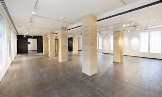 Showroom in Historical Le Marais - Image 0