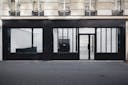 Art Gallery in Lively Réaumur