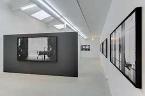 Classic Gallery in Arty Le Marais - Image 3