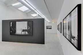 Classic Gallery in Arty Le Marais - Image 3