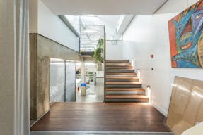 Office space  RUE DU FAUBOURG DU TEMPLE - Image 12